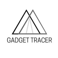 Gadget Tracer coupons